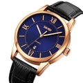  Black with blue side