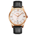  Black with silver side
