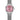 GIMTO Brand Women Quartz Silver Watch Metal Bracelet Wrist Watches Analog Ladies Dress Hand Clock Montre Femme 