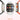 GS29 2.08 inch IP67 Waterproof 4G Android 9.0 Smart Watch Support AI Video Call / GPS, 1G+16G, 4G+64G, 2G+16G, 2G+32G - UTrano