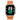 GS29 2.08 inch IP67 Waterproof 4G Android 9.0 Smart Watch Support AI Video Call / GPS, 1G+16G, 4G+64G, 2G+16G, 2G+32G - UTrano