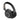 GT-3 2.4G Wireless Bluetooth Stereo ANC Gaming Music Headphone  