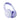 GT-3 2.4G Wireless Bluetooth Stereo ANC Gaming Music Headphone  