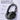 GT-3 2.4G Wireless Bluetooth Stereo ANC Gaming Music Headphone  