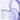 GT-3 2.4G Wireless Bluetooth Stereo ANC Gaming Music Headphone  