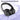 GT-3 2.4G Wireless Bluetooth Stereo ANC Gaming Music Headphone  