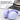 GT-3 2.4G Wireless Bluetooth Stereo ANC Gaming Music Headphone  