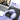GT-3 2.4G Wireless Bluetooth Stereo ANC Gaming Music Headphone  