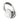 GT-3 Wireless Bluetooth Stereo ANC Gaming Music Headphone  