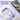 GT-3 Wireless Bluetooth Stereo ANC Gaming Music Headphone  
