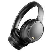 GT10 Zero Pressure BT5.4 Wireless Stereo ANC Headphones  