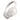 GT10 Zero Pressure BT5.4 Wireless Stereo ANC Headphones  