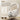 GT10 Zero Pressure BT5.4 Wireless Stereo ANC Headphones  