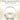 GT10 Zero Pressure BT5.4 Wireless Stereo ANC Headphones  