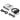 GT10 Zero Pressure BT5.4 Wireless Stereo ANC Headphones  