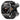 GT98 1.53 inch 2 in 1 Bluetooth Headphone IP67 Waterproof Smart Watch Supports Blood Oxygen Monitoring Utrano