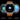 GT98 1.53 inch 2 in 1 Bluetooth Headphone IP67 Waterproof Smart Watch Supports Blood Oxygen Monitoring Utrano