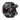 GT98 1.53 inch 2 in 1 Bluetooth Headphone IP67 Waterproof Smart Watch Supports Blood Oxygen Monitoring Utrano