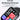 GTS6 1.69 inch Runmefit  Pressure MET BT Call Smart Watch, Heart Rate / Blood Pressure / Body Temperature Utrano