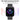 GTS6 1.69 inch Runmefit  Pressure MET BT Call Smart Watch, Heart Rate / Blood Pressure / Body Temperature Utrano