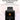 GTS6 1.69 inch Runmefit  Pressure MET BT Call Smart Watch, Heart Rate / Blood Pressure / Body Temperature Utrano