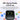 GTS6 1.69 inch Runmefit  Pressure MET BT Call Smart Watch, Heart Rate / Blood Pressure / Body Temperature Utrano