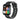 GTS6 1.69 inch Runmefit  Pressure MET BT Call Smart Watch, Heart Rate / Blood Pressure / Body Temperature Utrano