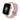 GTS8 1.95 inch AMOLED Screen Fitness Tracker Smart Watch Support Heart Rate Monitoring  