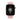 GTS8 1.95 inch AMOLED Screen Fitness Tracker Smart Watch Support Heart Rate Monitoring  