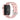 GTS8 1.95 inch AMOLED Screen Fitness Tracker Smart Watch Support Heart Rate Monitoring  