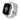 GTS8 1.95 inch AMOLED Screen Fitness Tracker Smart Watch Support Heart Rate Monitoring  
