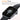 GTS8 1.95 inch AMOLED Screen Fitness Tracker Smart Watch Support Heart Rate Monitoring  