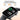 GTS8 1.95 inch AMOLED Screen Fitness Tracker Smart Watch Support Heart Rate Monitoring  