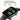 GTS8 1.95 inch AMOLED Screen Fitness Tracker Smart Watch Support Heart Rate Monitoring  