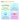GTS8 1.95 inch AMOLED Screen Fitness Tracker Smart Watch Support Heart Rate Monitoring  