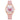 Gaiety Brand Women Watches Luxury Removable Rhinestone Butterfly Watches Ladies Leather Dress Ladies Wrist Watches Female Clock 