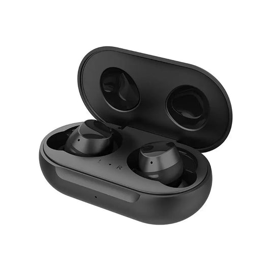 Game Life Sports Running Headset  