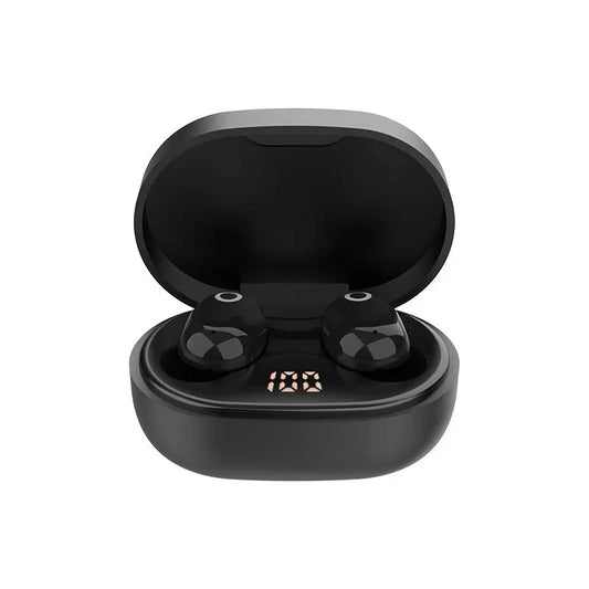 Game Life Sports Running Headset  