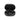 Game Life Sports Running Headset  