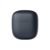 Game Low Latency Noise-reduction haylou Bluetooth earphones  