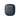 Game Low Latency Noise-reduction haylou Bluetooth earphones  