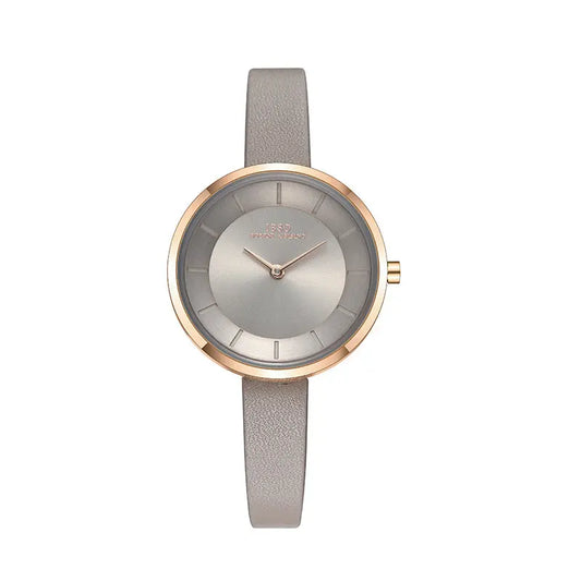Genuine watches female fashion trends 