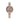 Genuine watches female fashion trends 
