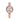 Genuine watches female fashion trends 