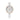 Genuine watches female fashion trends 