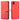 Geometric Pattern RFID Leather Phone Case, For iPhone XR, For iPhone XS Max, For iPhone 6 Plus / 7 Plus / 8 Plus  