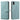 Geometric Pattern RFID Leather Phone Case, For iPhone XR, For iPhone XS Max, For iPhone 6 Plus / 7 Plus / 8 Plus  