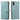 Geometric Pattern RFID Leather Phone Case, For iPhone XR, For iPhone XS Max, For iPhone 6 Plus / 7 Plus / 8 Plus  