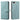 Geometric Pattern RFID Leather Phone Case, For iPhone XR, For iPhone XS Max, For iPhone 6 Plus / 7 Plus / 8 Plus  