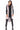  Gilet model 149753 awama 